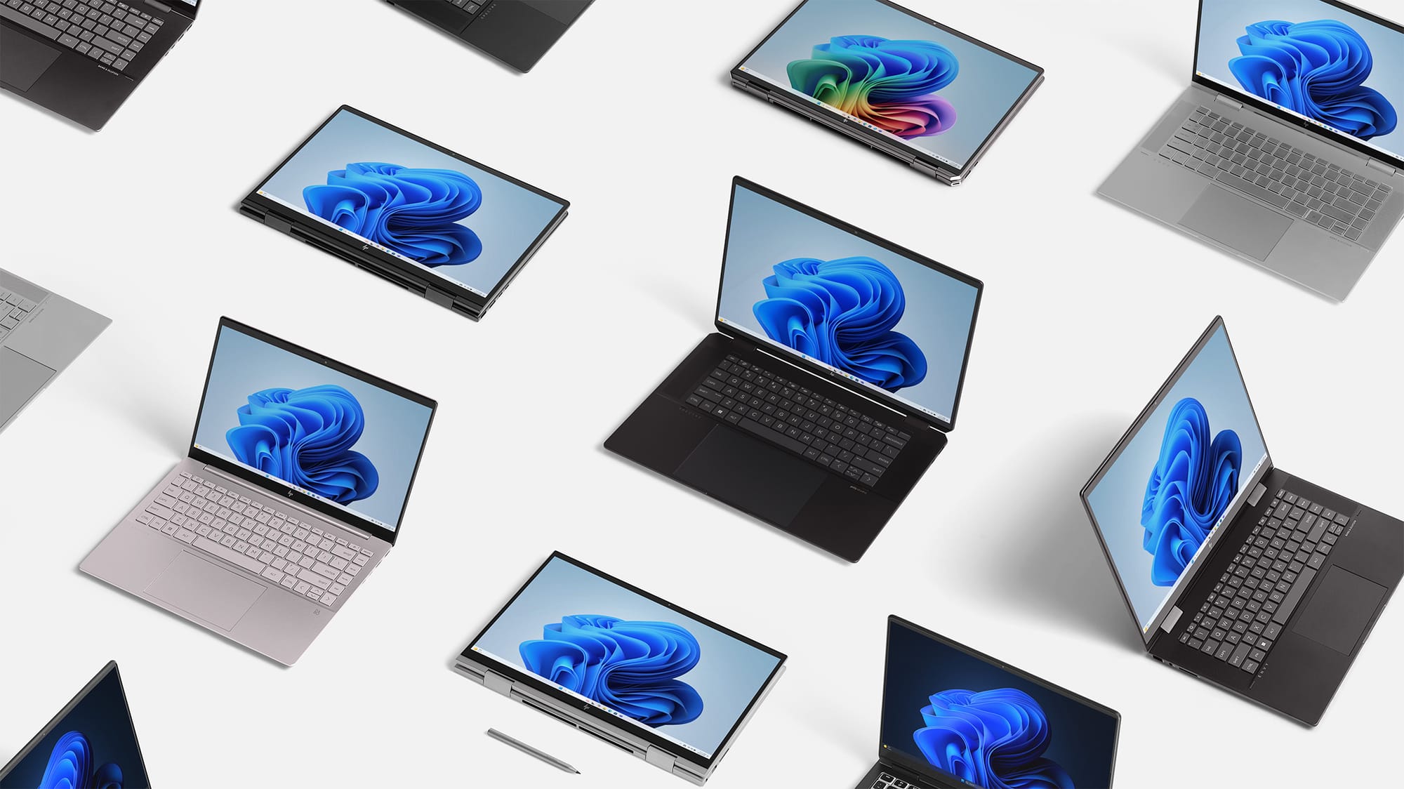 Windows 11 and AI New Functions: The Definitive Technical Review (2025)