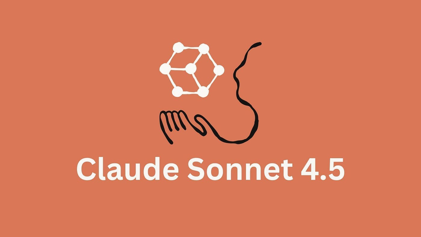 Claude Sonnet 4.5 Review: Is This Really the Smartest AI Model Now?