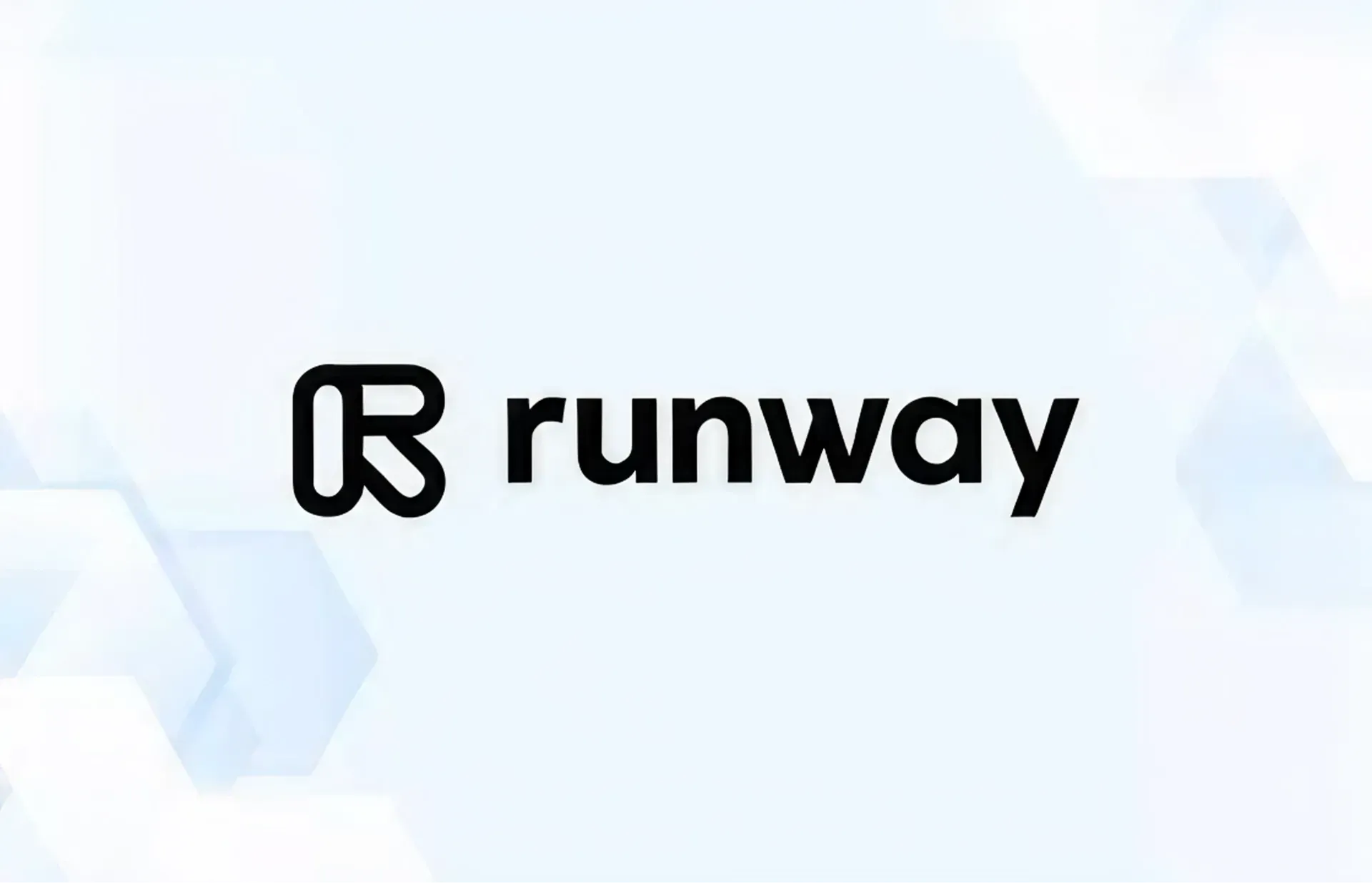 Runway Gen-4 Review: Does the New Model Really Change Video Generation?