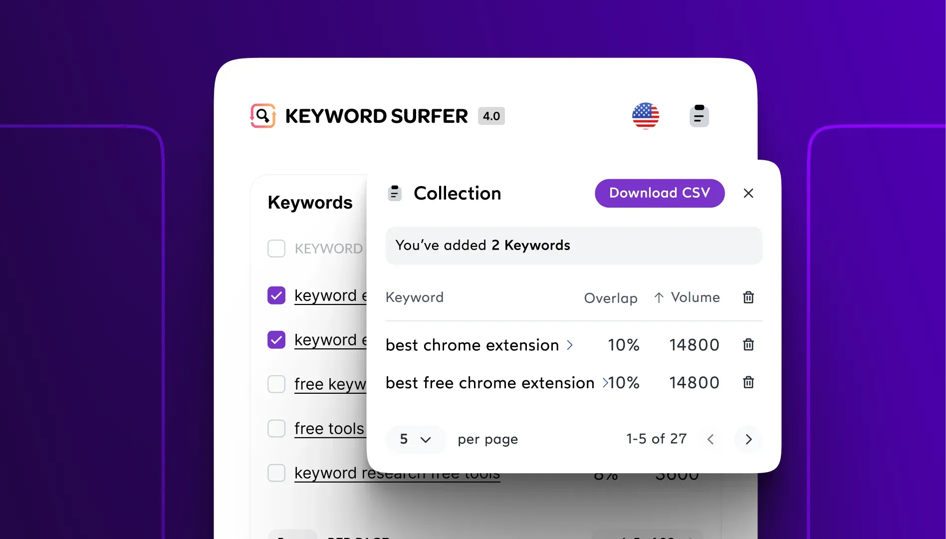 Surfer SEO Review 2025: Are the New AI Features Worth the Premium Price?