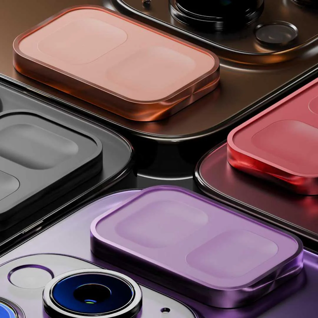 Solver AI: The AI Button