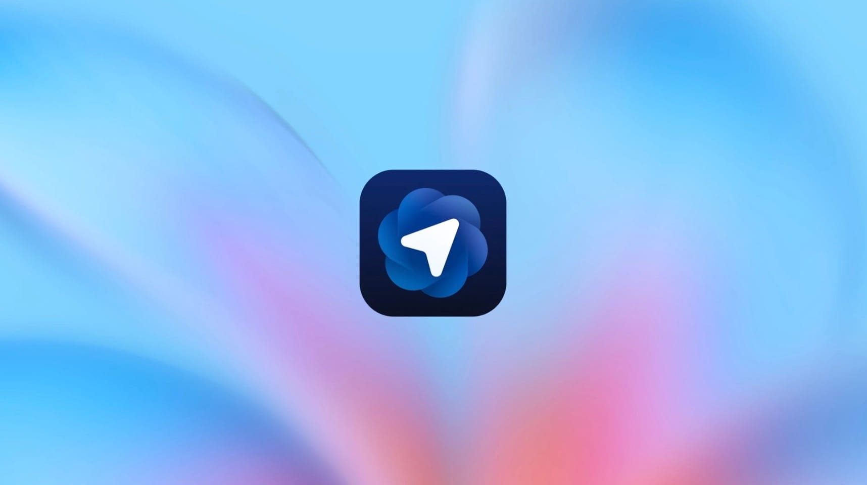 OpenAI Launches Group Chats in ChatGPT Globally