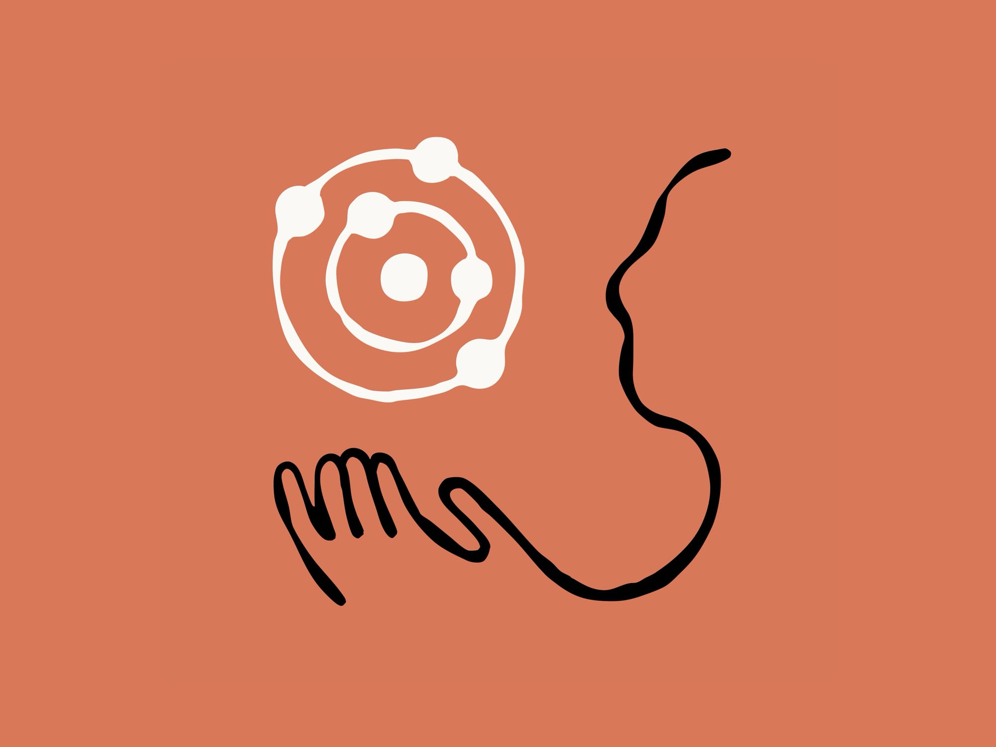 Claude Sonnet 4.5 vs Opus 4.5