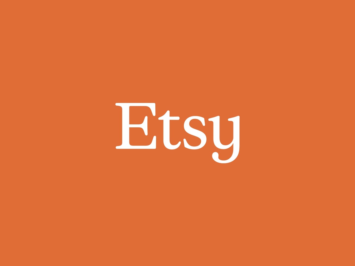 Build a Custom AI Workflow for Etsy Sellers: Automate Listings and Boost Sales by 30%