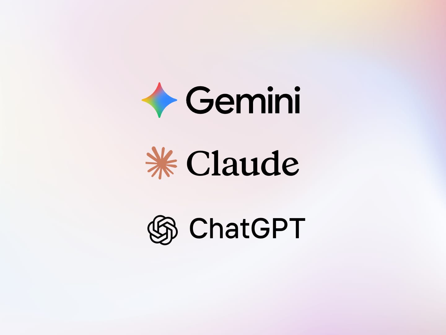 Gemini 3 Pro vs Claude Opus 4.5 vs GPT-5.1