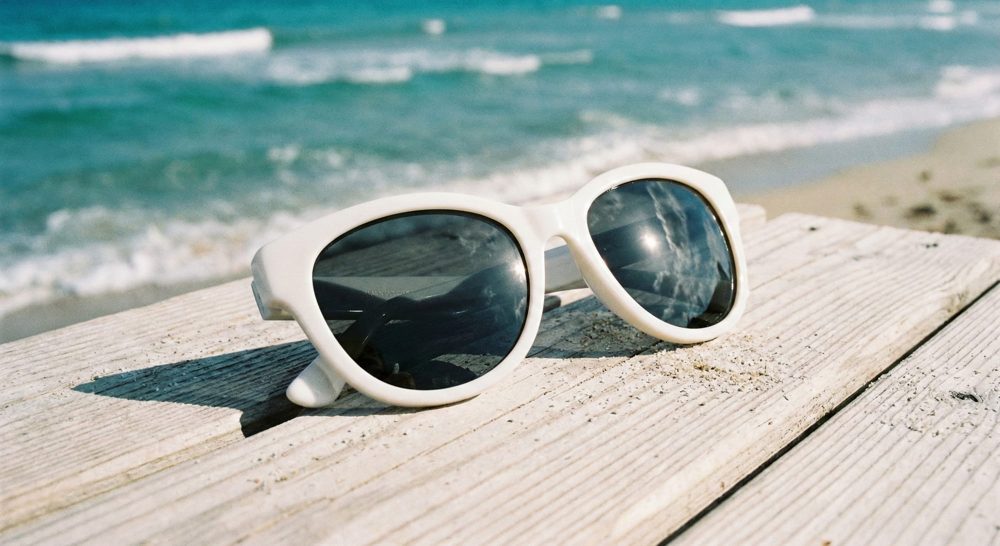 Product photography generated with Nano Banana Pro