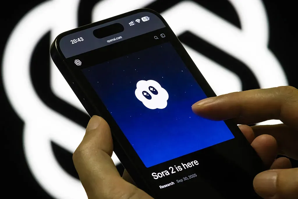 Sora Review: I Finally Got Access to OpenAI's Video AI and Here's the Truth