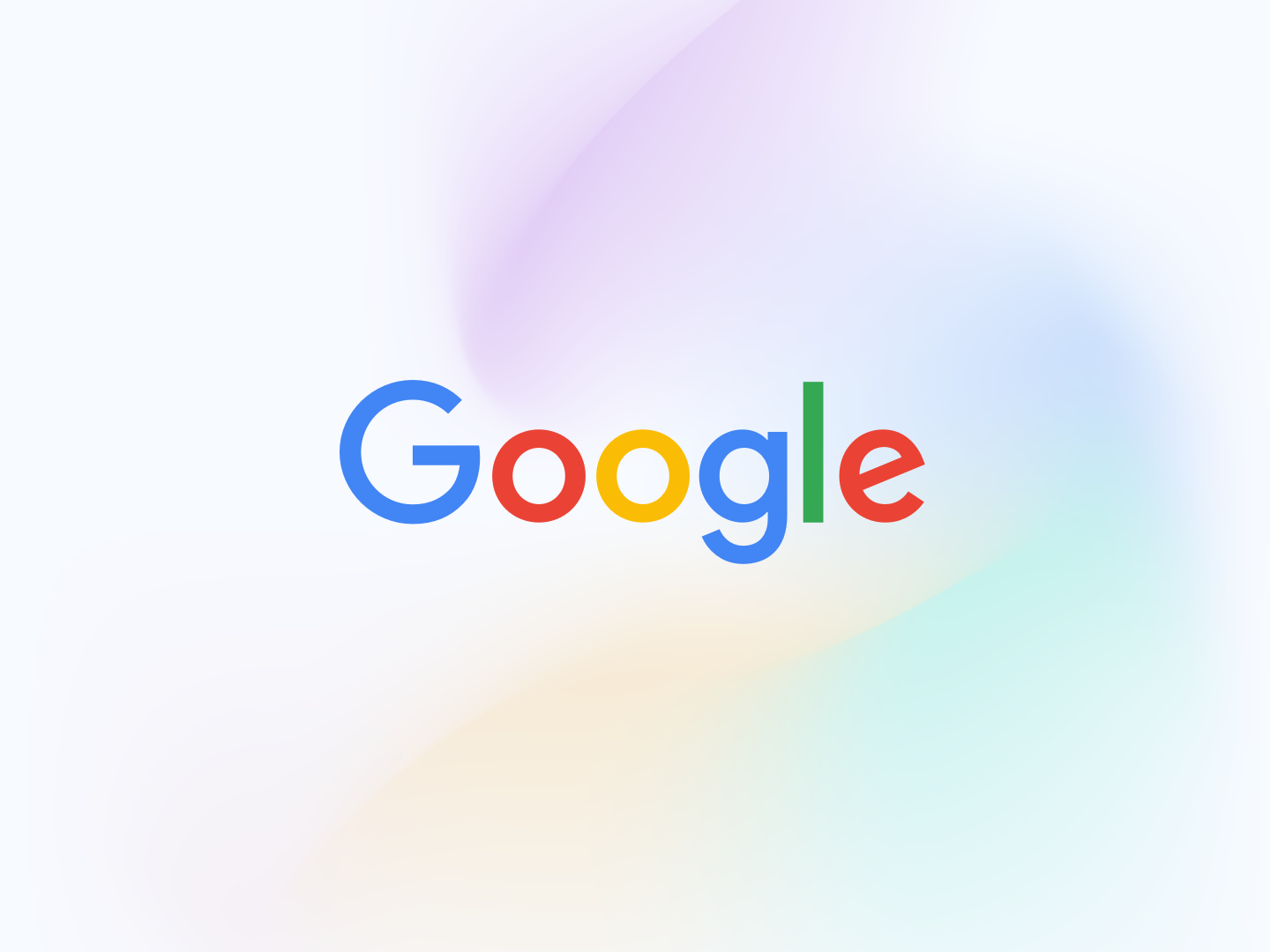 Google AI Revolution 2026