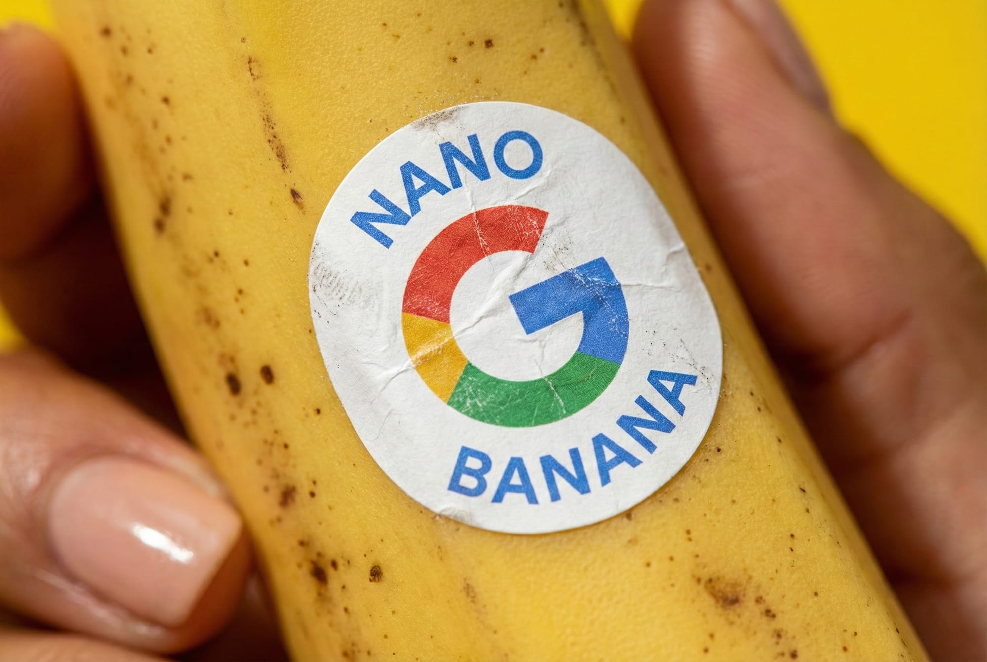 Nano Banana vs Nano Banana Pro