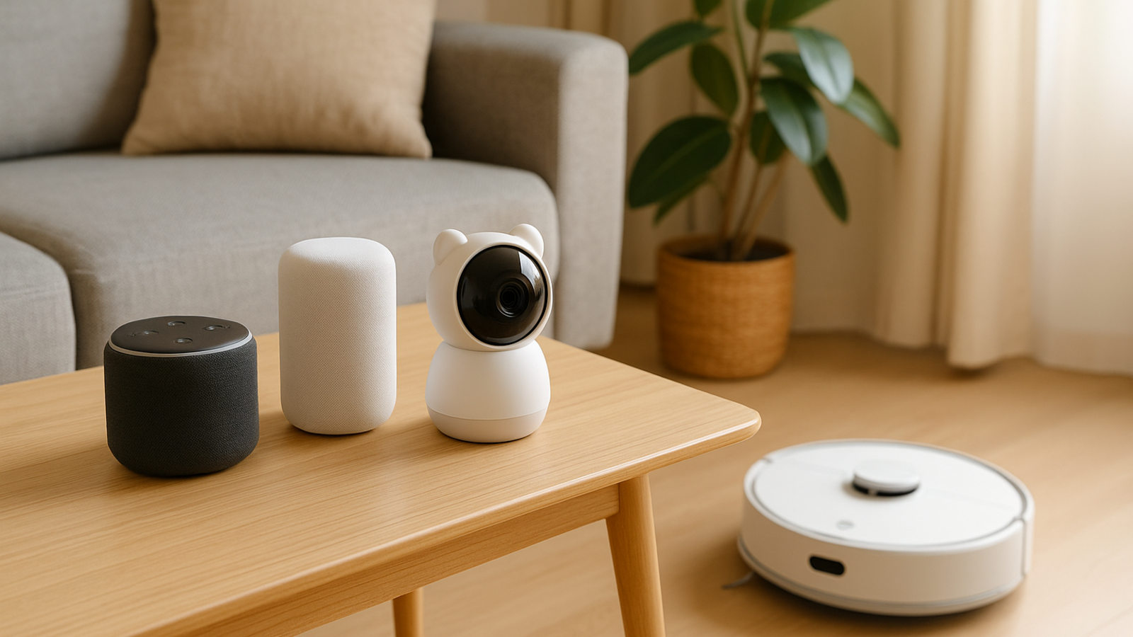 Are AI Gadgets Worth It? I Spent $5,000 So You Don't Have To