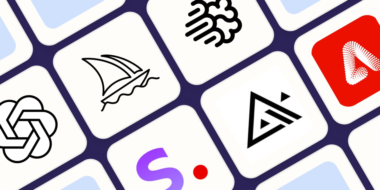 5 Best Midjourney Alternatives in 2025 (Free + Paid Options)