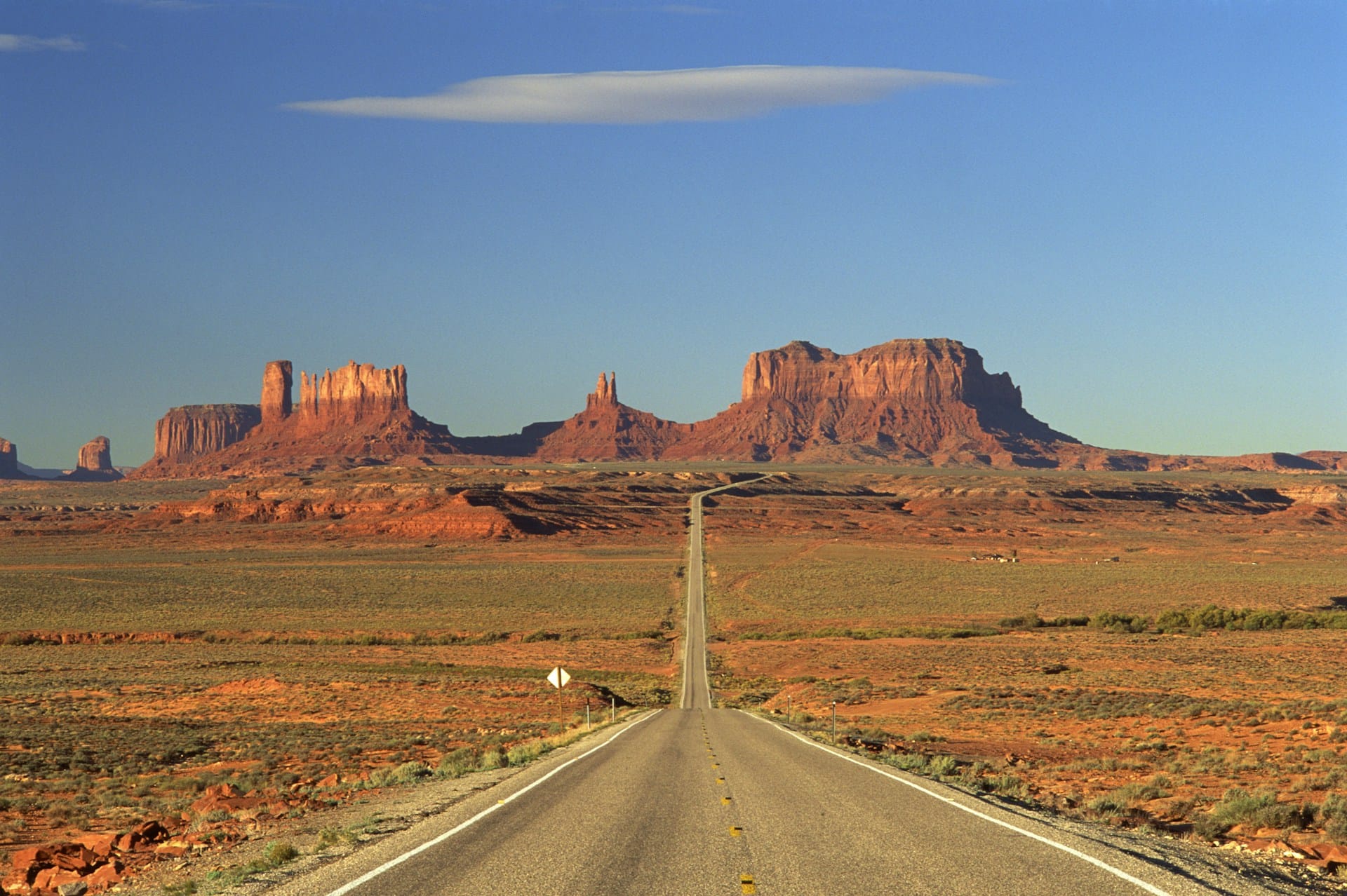  Arizona: Tech Job Demand Leader