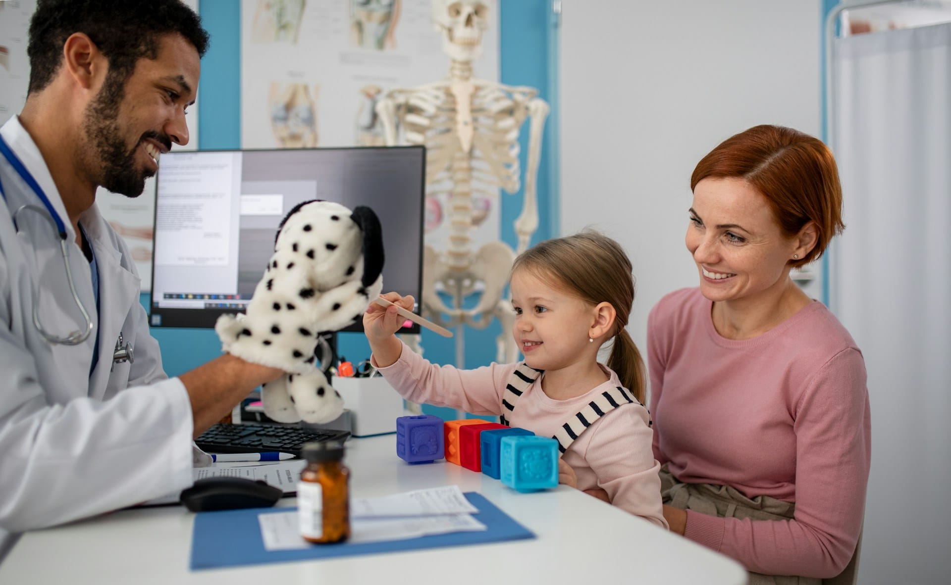 AI in Healthcare: Deep Dive by State