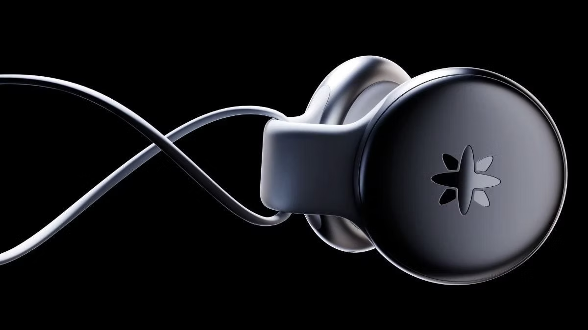 Limitless AI Pendant 