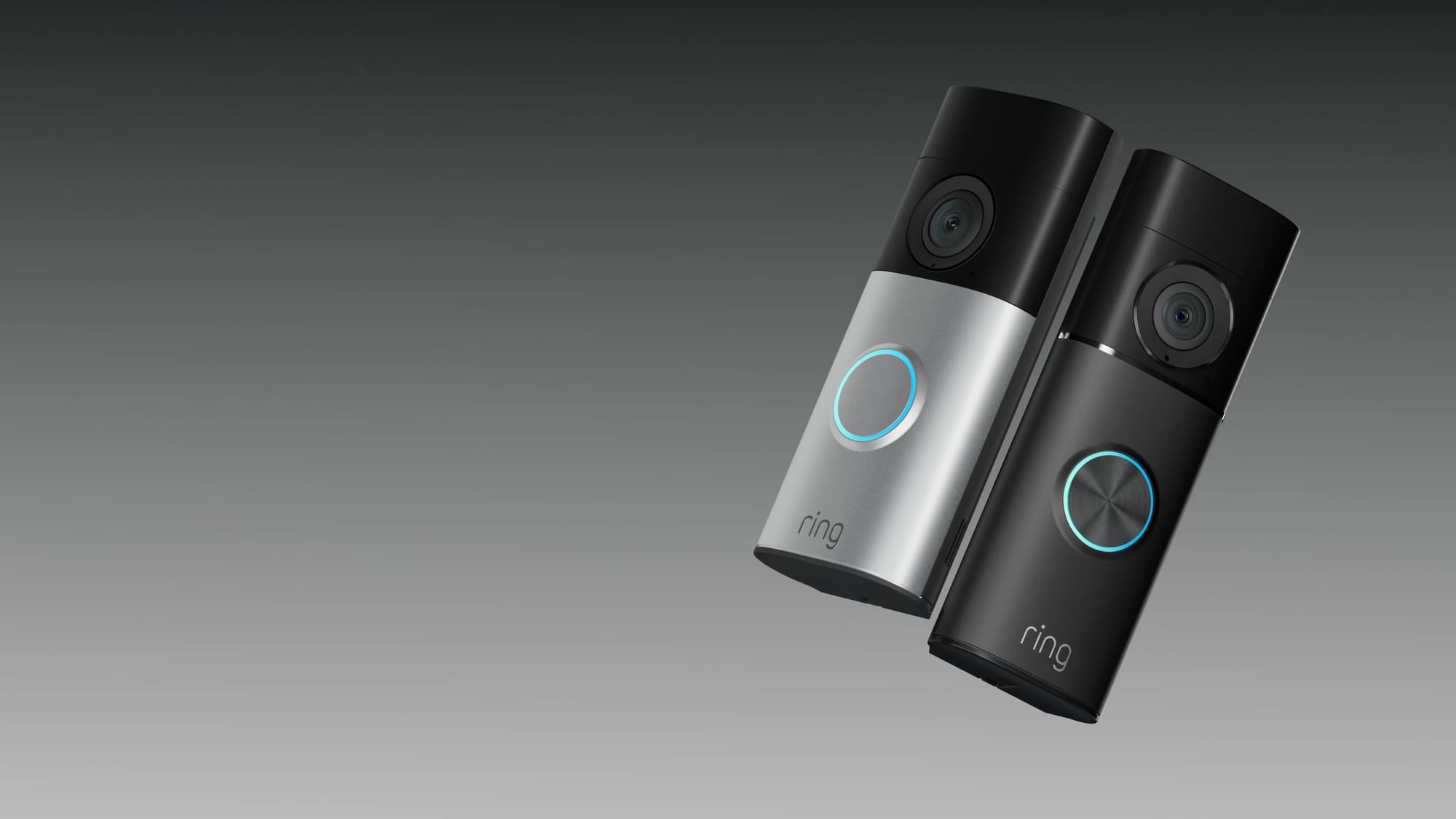 Wired Video Doorbell Pro 