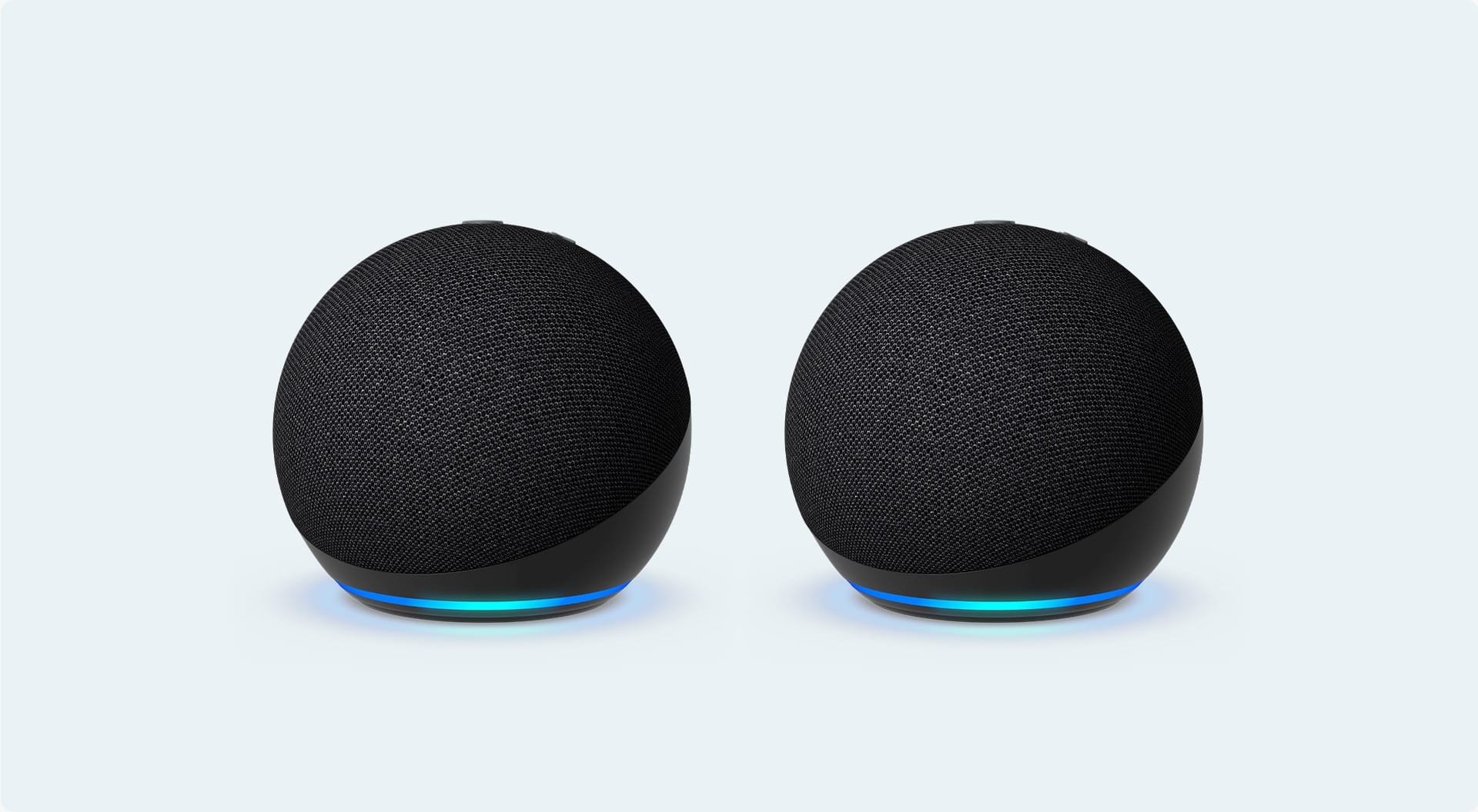 Amazon Echo Dot 5th Gen