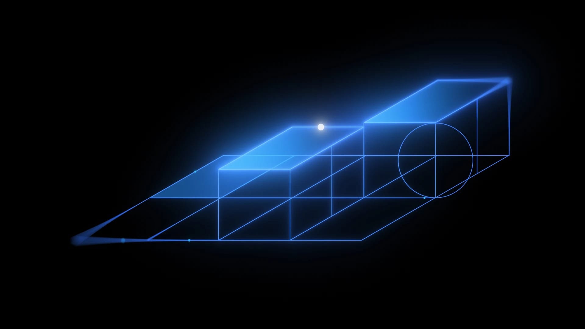 Gemma 3n: Multimodal On-Device Model