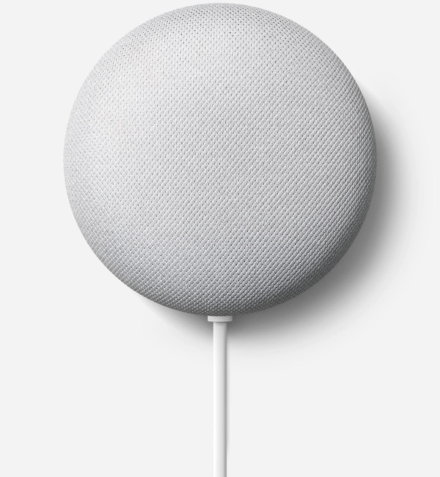 Google Nest Mini 2nd Gen / Nest Hub 2nd Gen