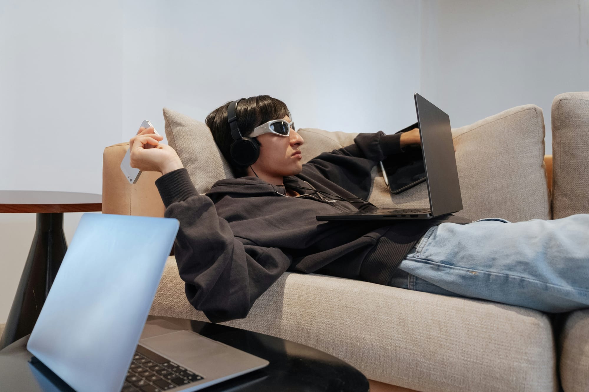 The Future of Vibe Coding