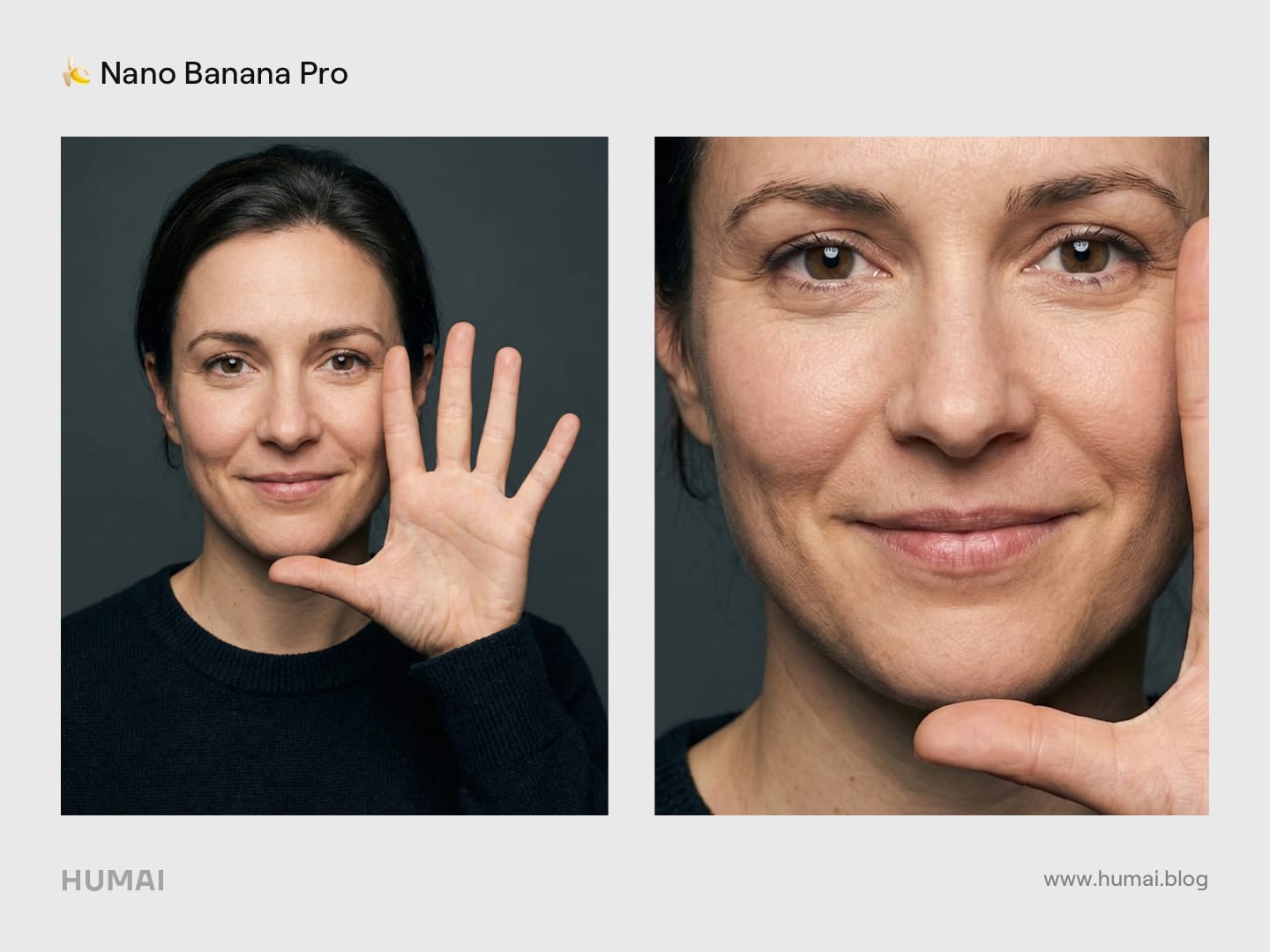  Generated with Nano Banana Pro