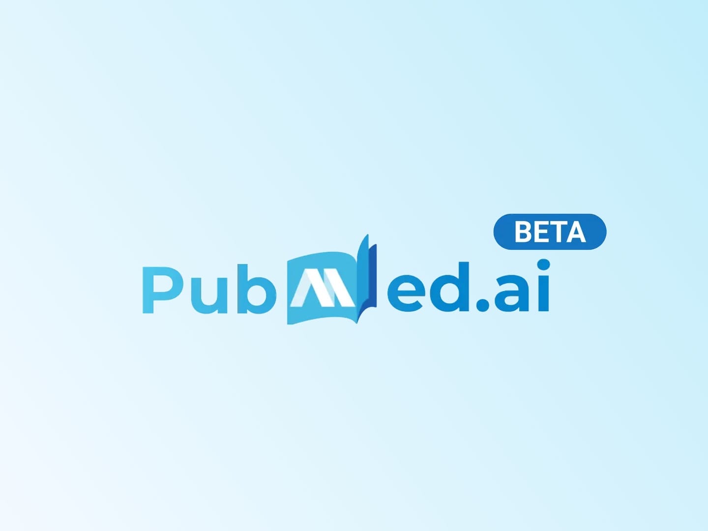 Pubmed.Ai Logo