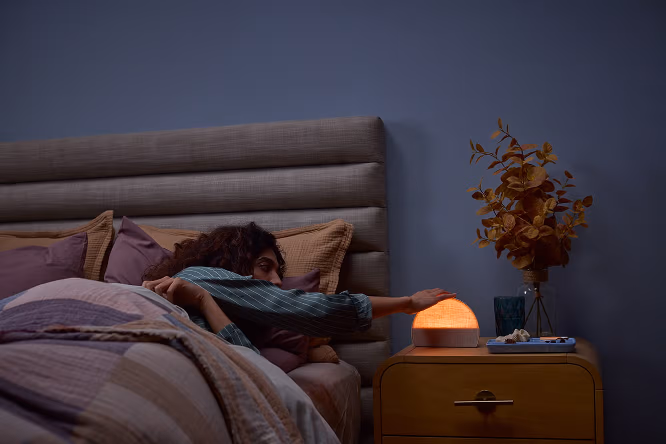 Best Smart Home Devices