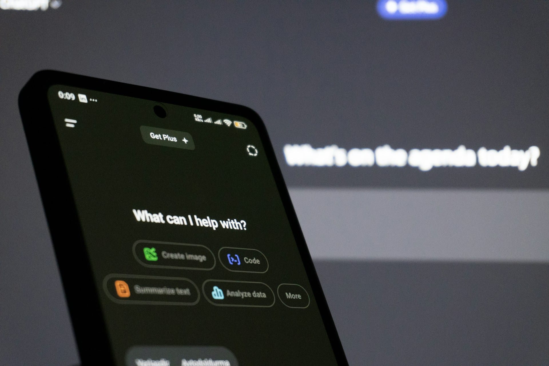 Practical Guide: Choosing AI Tools by Location and Need