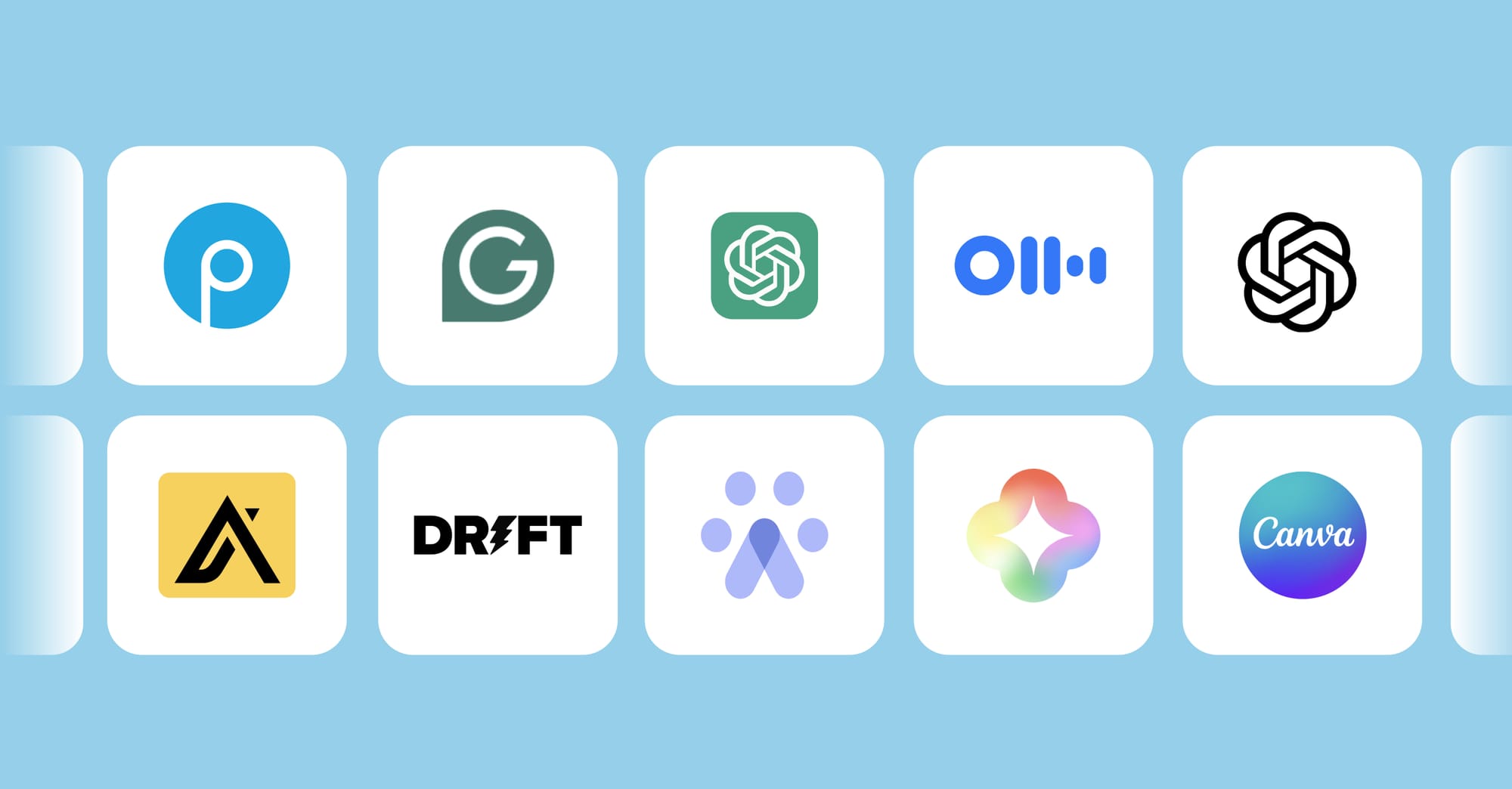 The Best and Worst AI Tools After 8 Months of Testing: What’s Actually Worth Paying For in 2025