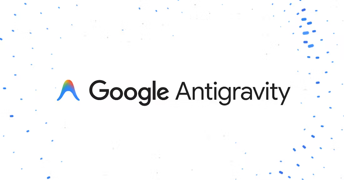 Google Antigravity AI: What We Know and Why the Internet Exploded
