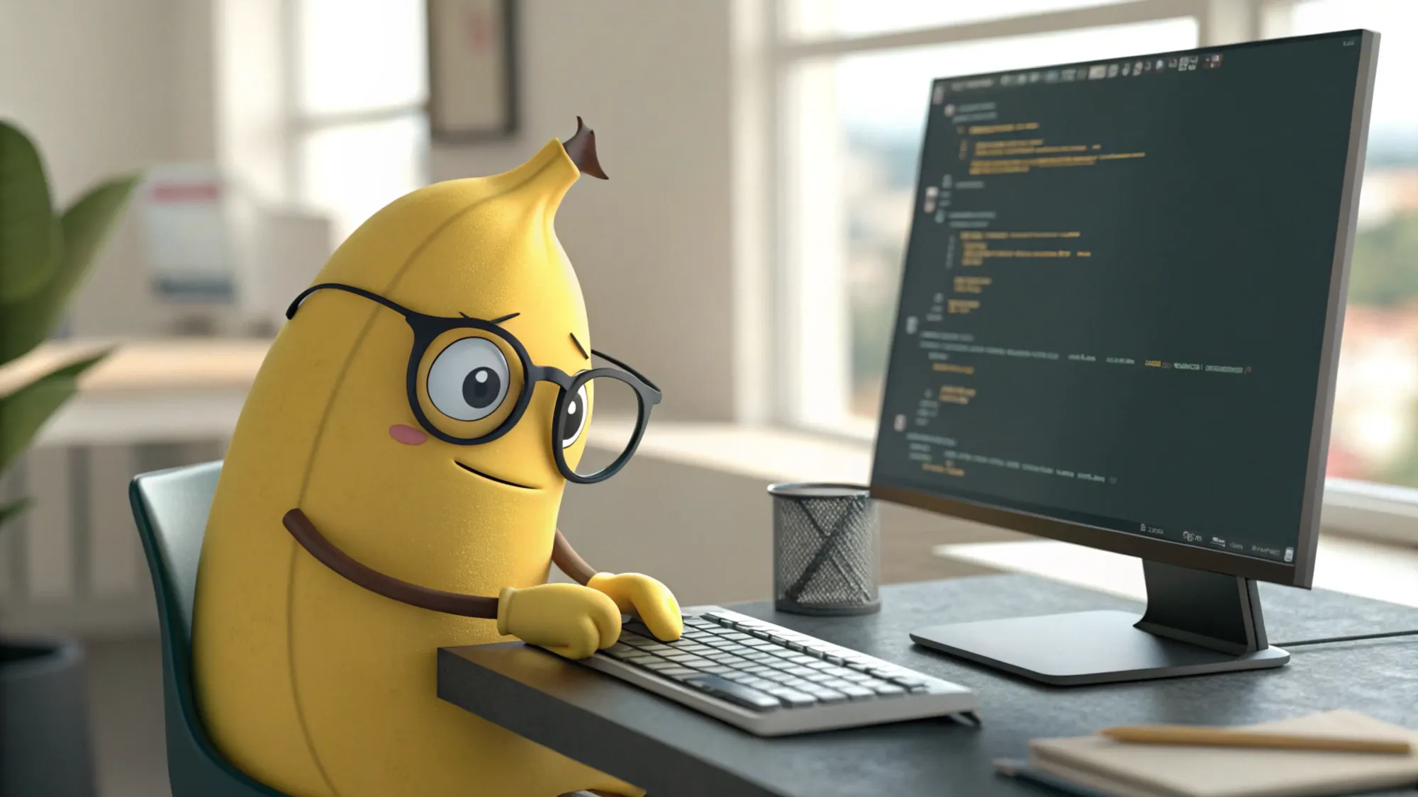 Stop Struggling with AI Image Generation: The Only Nano Banana Pro API Guide You'll Ever Need (2025)