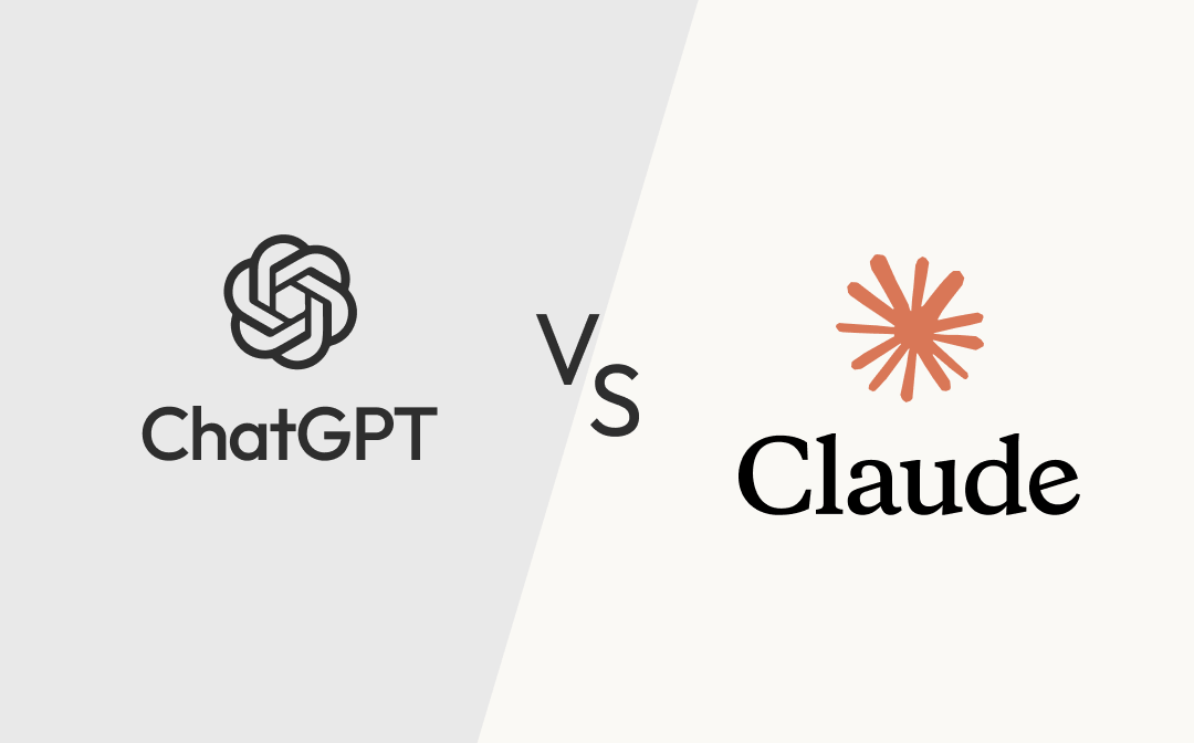 GPT-5.1 vs Claude Opus 4.5: The Complete Comparison
