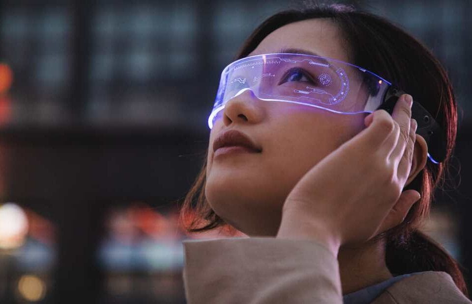 10 AI Gadgets That'll Change Your Life by 2026: An Honest Guide From Someone Who's Tested Them All