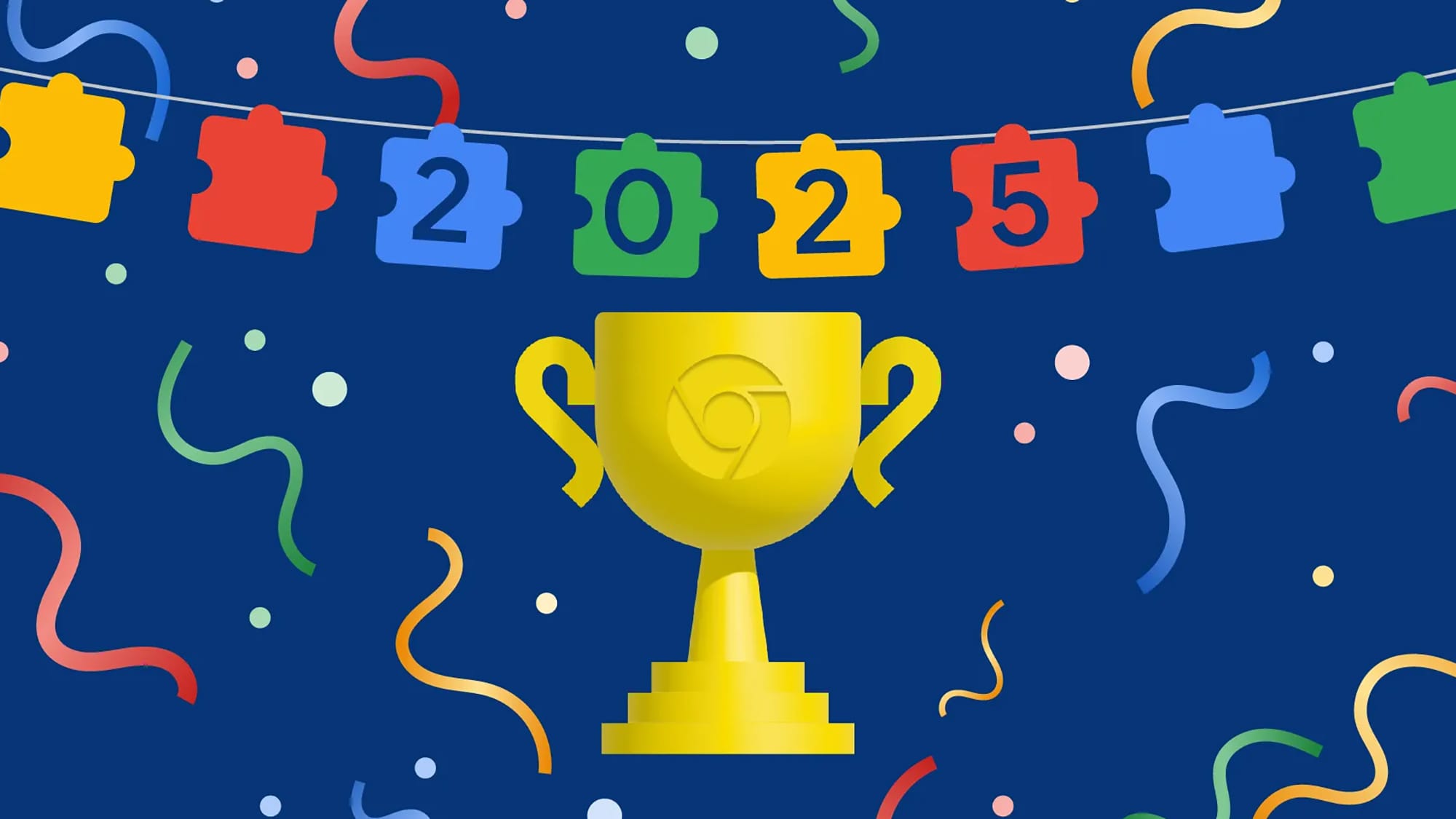 Google Just Named the 10 Best Chrome Extensions for 2025 — Here's My Honest Take on Each One