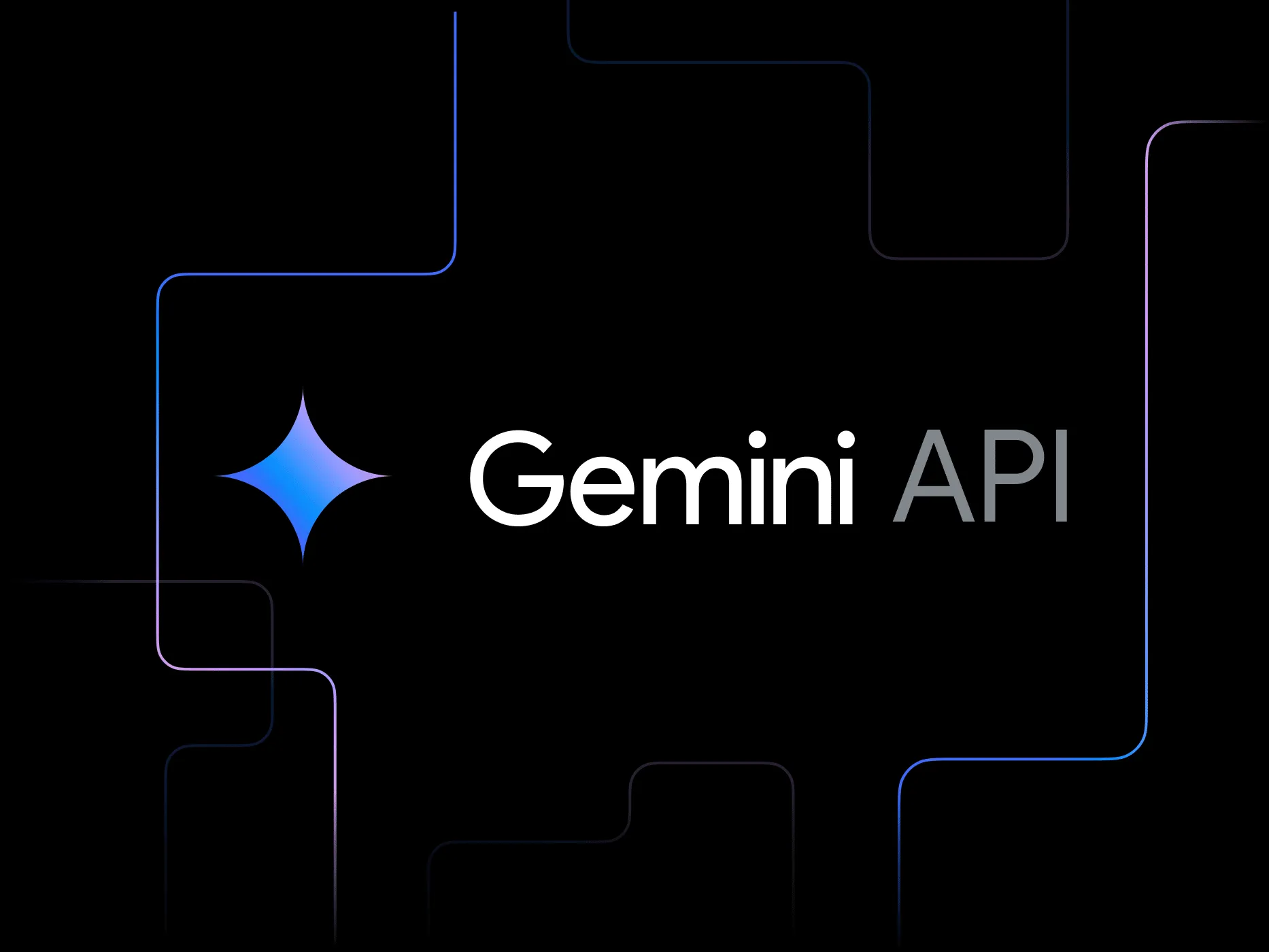 Google's File Search Tool: How Gemini's Native RAG System Reshapes AI Application Architecture