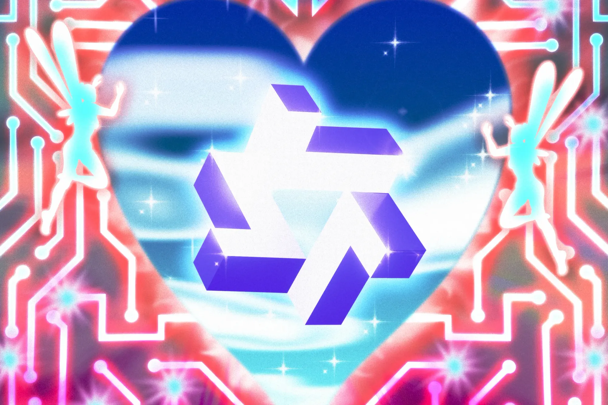 So Long, GPT-5. Hello, Qwen: Why 2026 Will Be the Year of Alibaba's Open AI Model