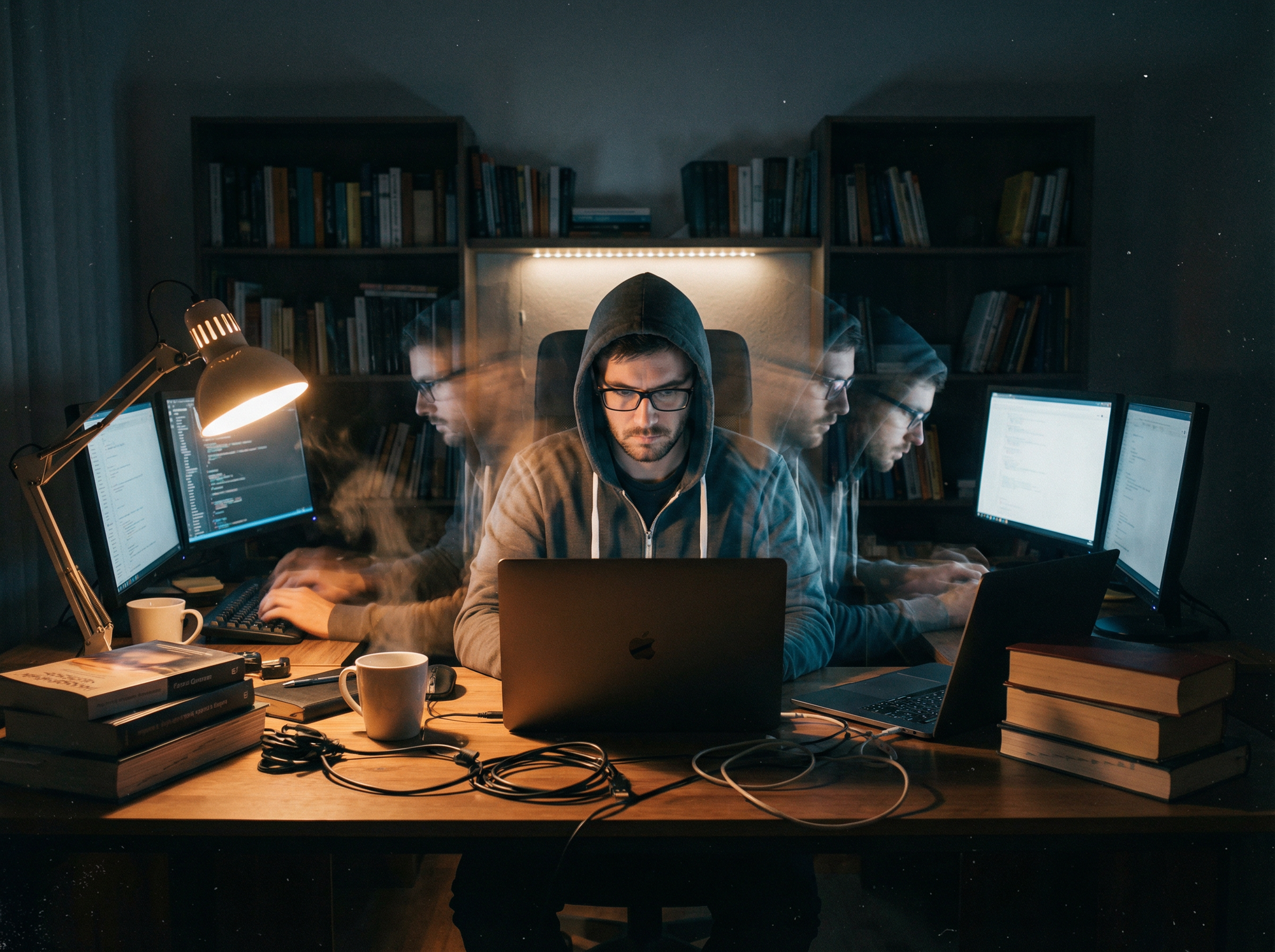 Vibe Coding Tools Comparison 2025: Cursor vs Bolt vs Lovable vs Windsurf vs Replit