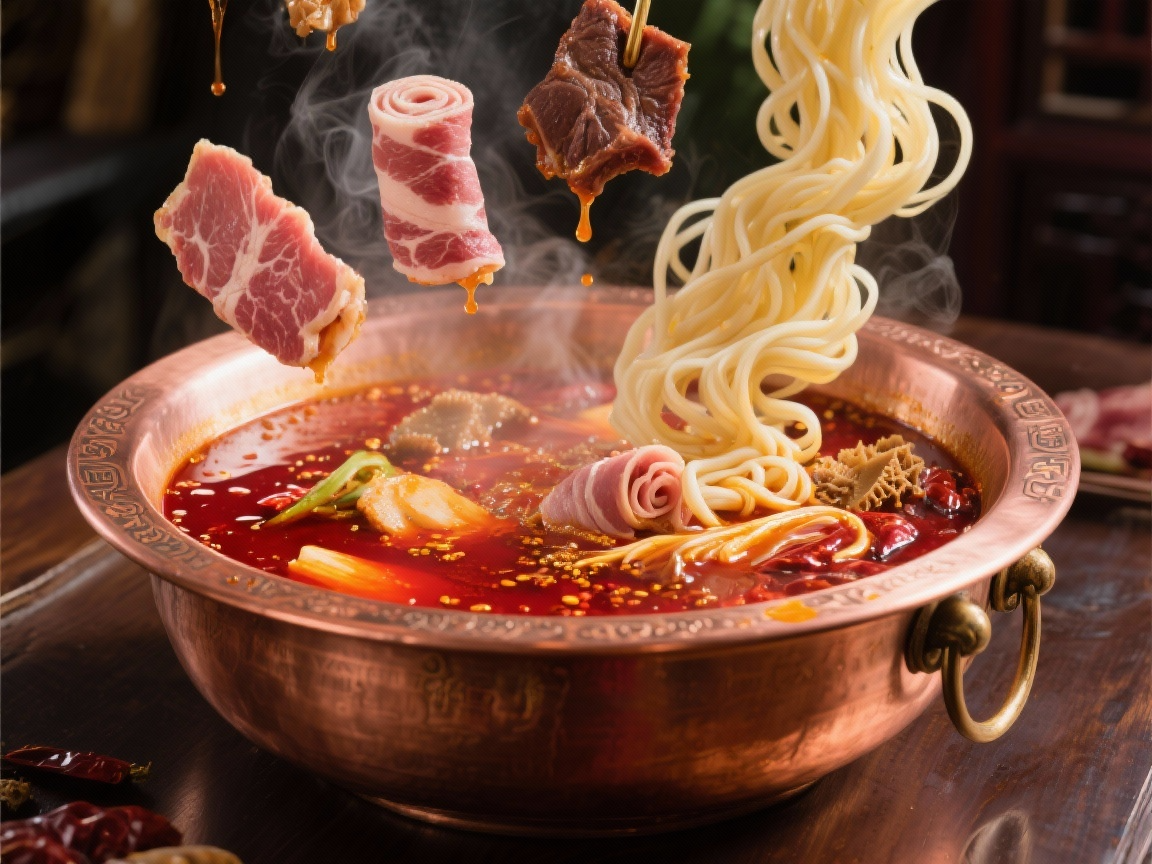 Bytedance SeedDream 3 Result