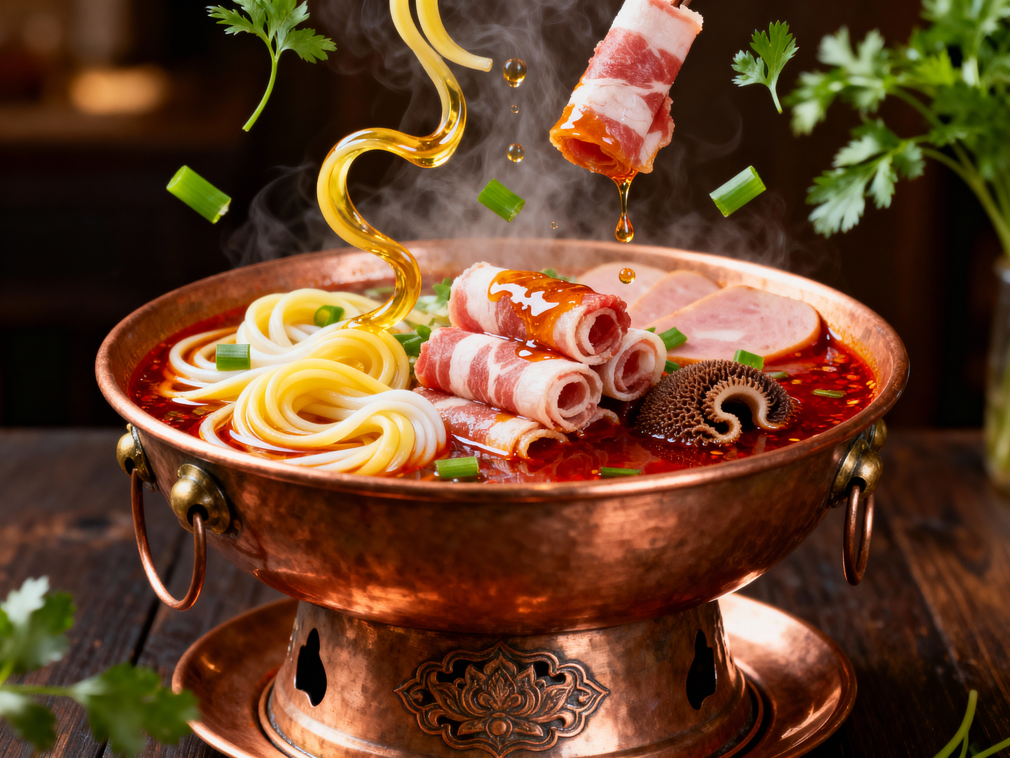 Bytedance SeedDream 4 Result