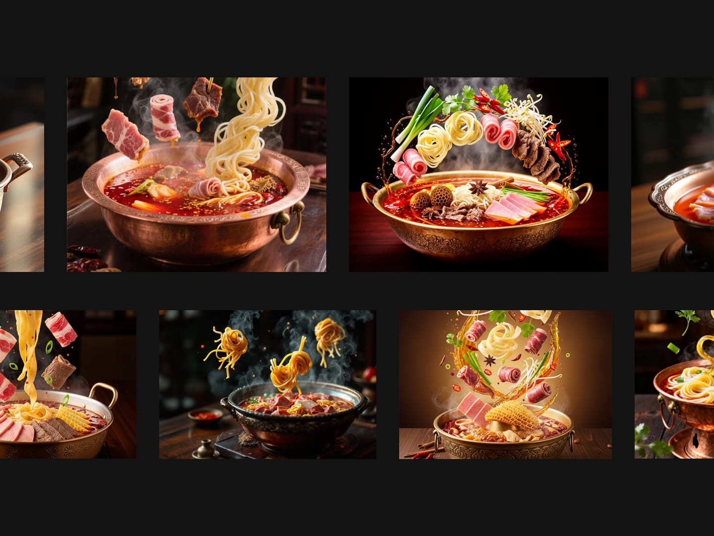 Bytedance SeedDream 3 & 4 vs Flux Dev, Schnell, 1.1 Pro & 2 Flex vs Google Imagen 4, Fast & Ultra vs Nano Banana & Pro vs ChatGPT - AI Image Generator Comparison 2025