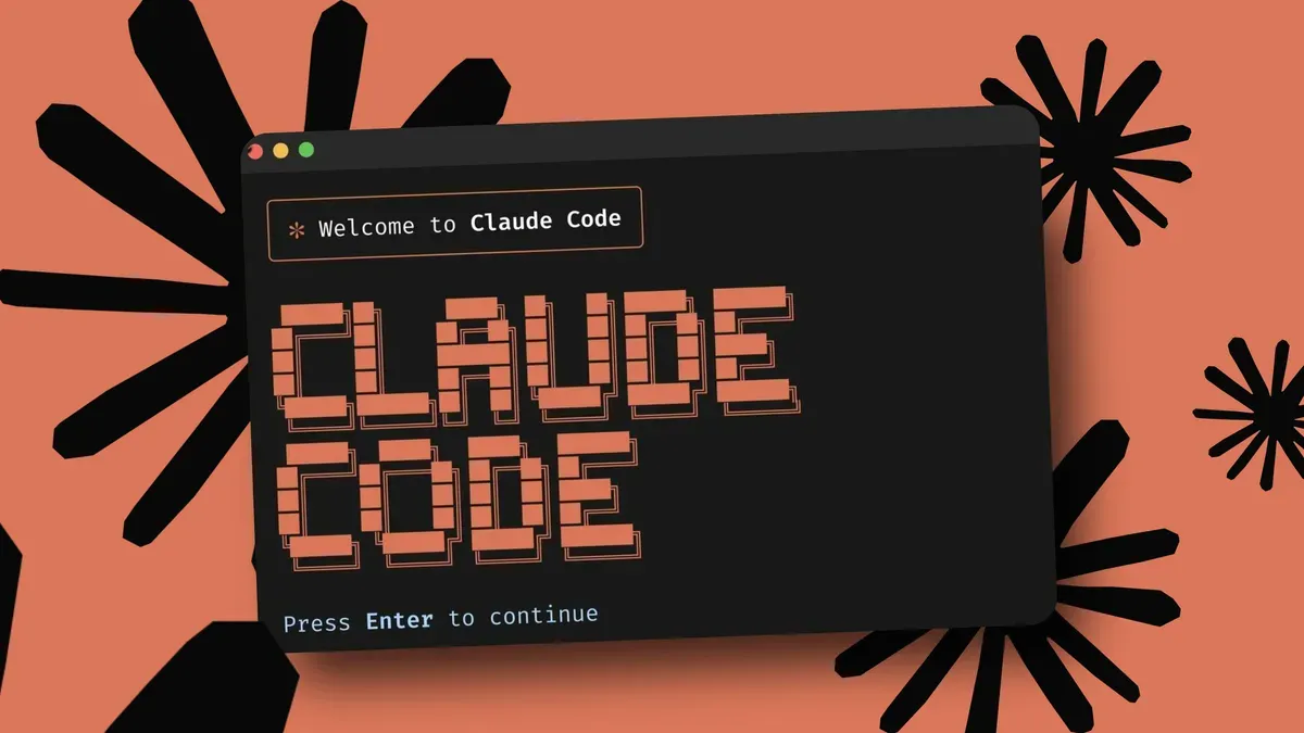 Claude Code: Anthropic's Revolutionary AI Programming Workspace Has Arrived