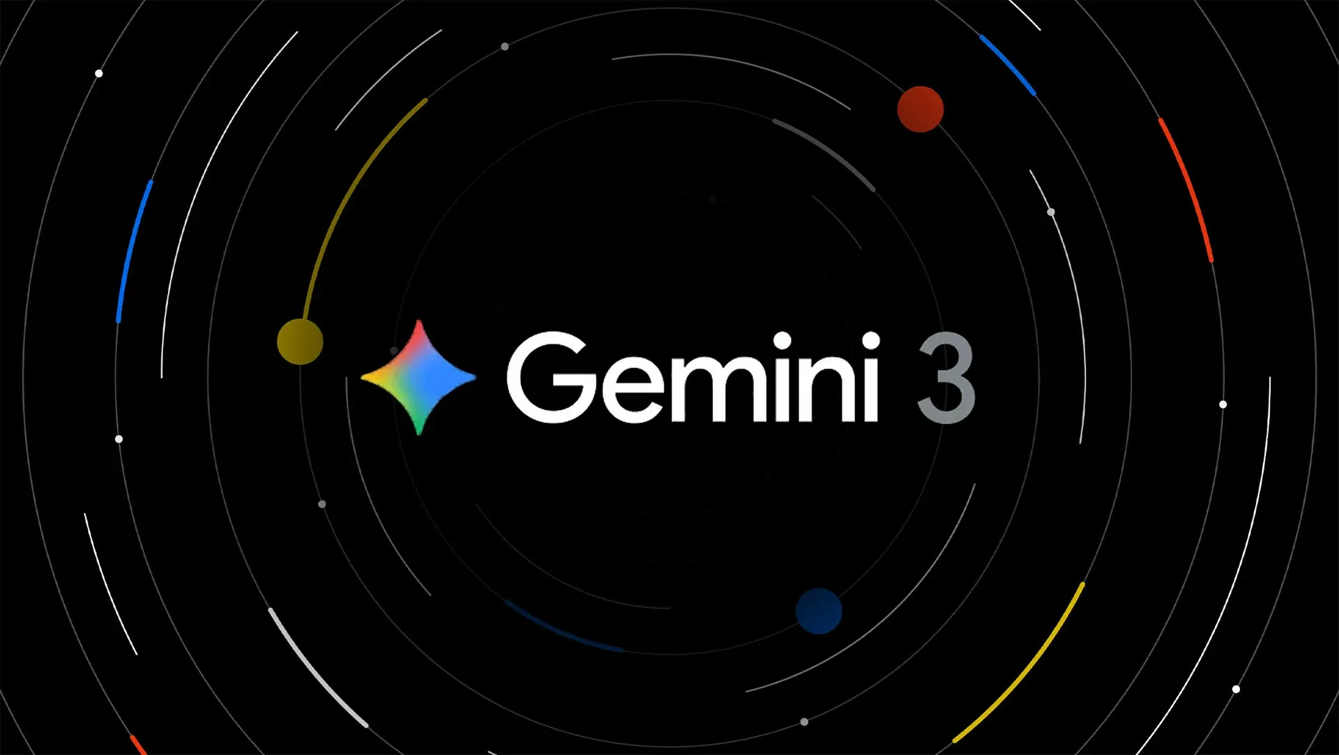 Gemini 3 Review: Did Google Finally Beat ChatGPT?