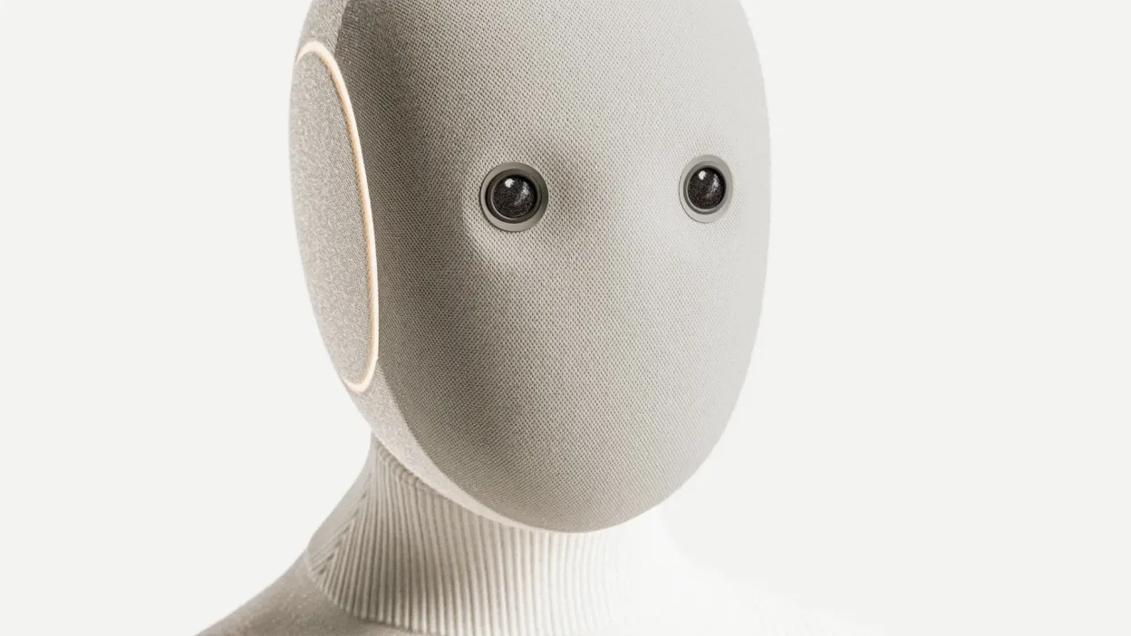 Humanoid Robots for Home — What You Can Actually Buy in 2026