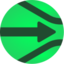 CTA Image