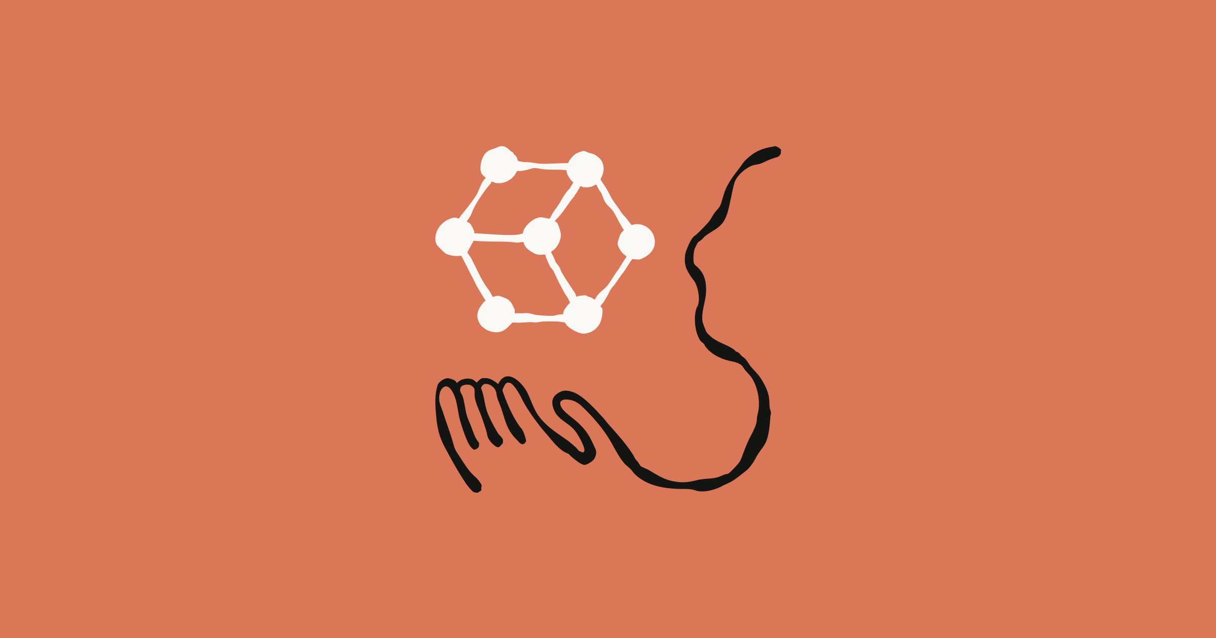 Claude Opus 4.5 Review