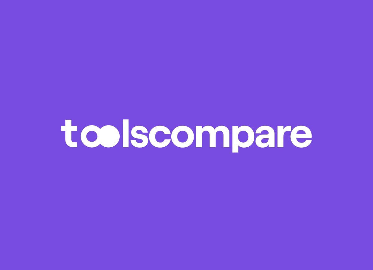 ToolsCompare.ai: Side-by-Side AI Tool Comparison Platform