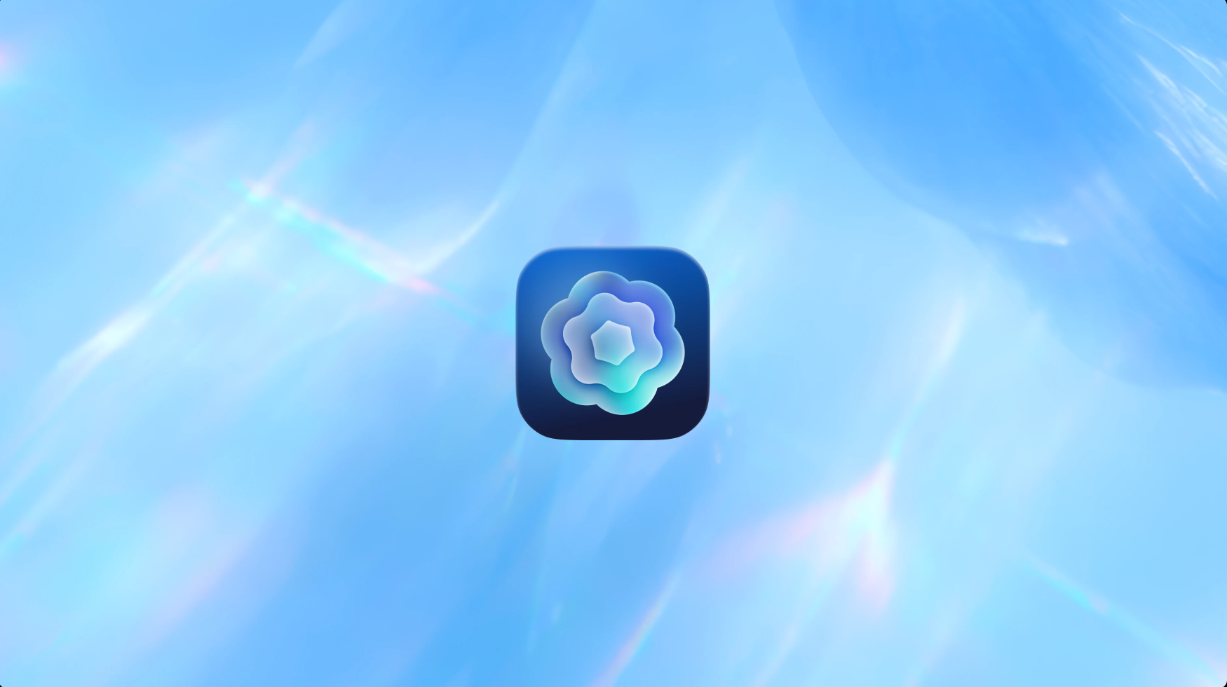 OpenAI Launches Prism, a New AI Workspace for Scientists