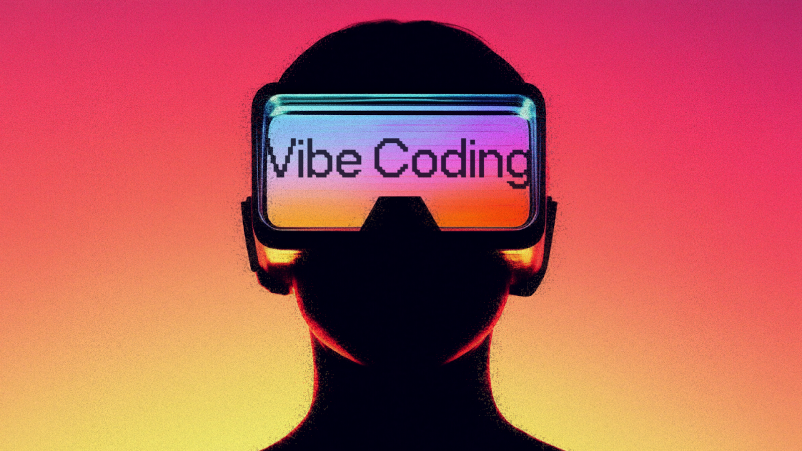 Vibe Coding for Designers: The 2026 Guide