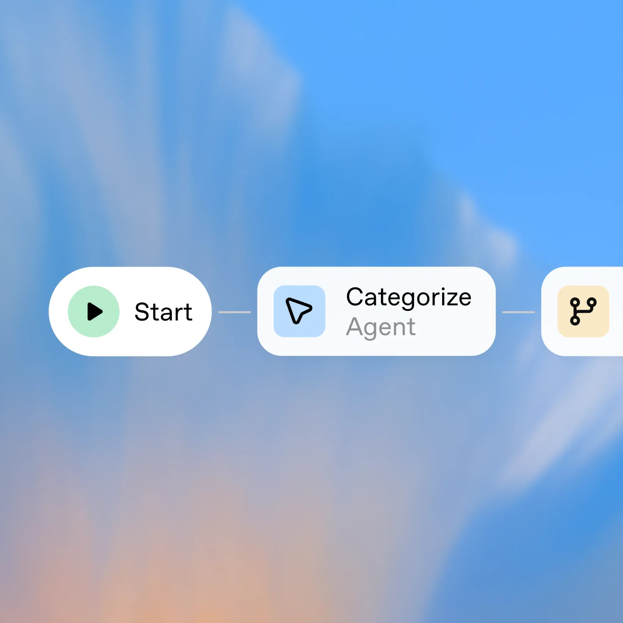 AI Agents That Actually Work in 2026: I Tested 30+ Tools So You Don't Have To