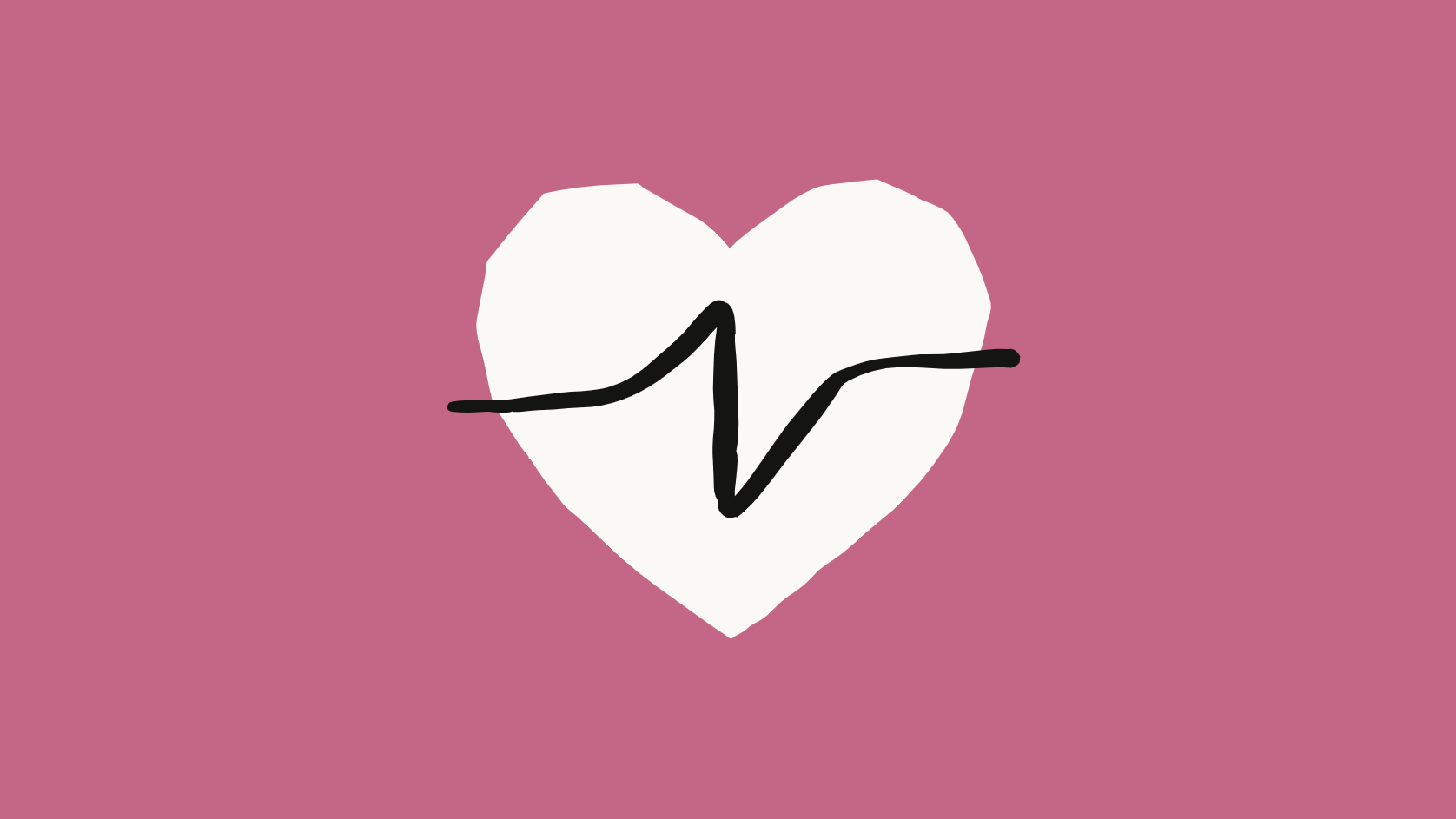 Anthropic Just Launched Claude for Healthcare — And It Could Change How You Manage Your Medical Records Forever