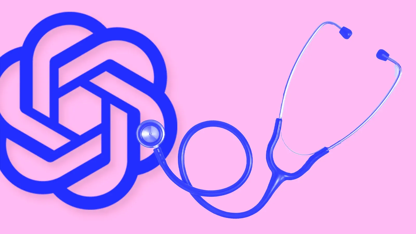 OpenAI Just Launched ChatGPT Health